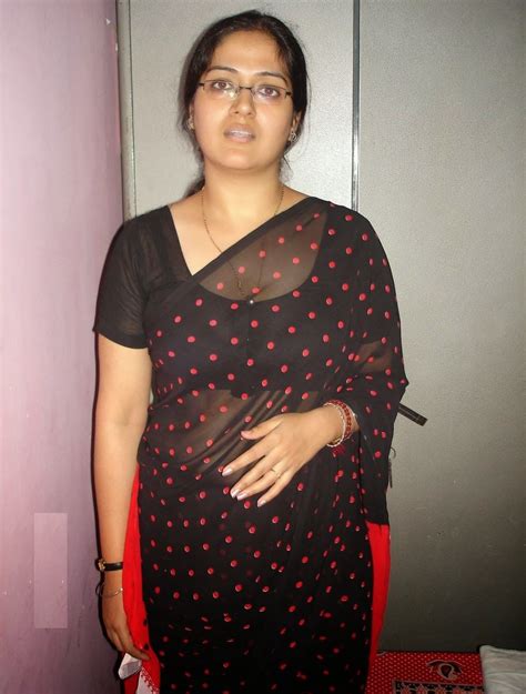 indian aunty nude collection|indian aunty photos on Flickr 